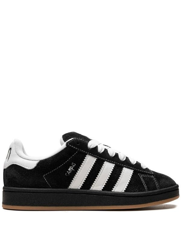 adidas x KoЯn Campus 00s ‘Black’