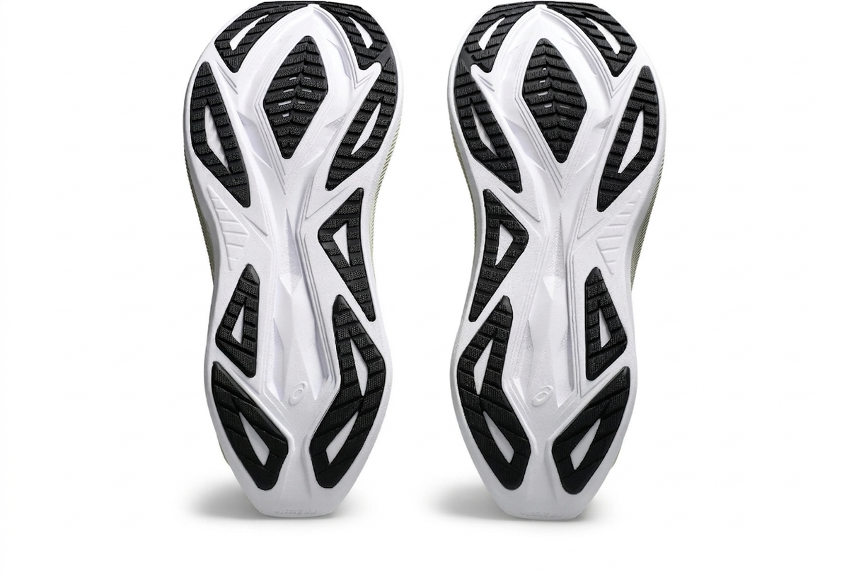 ASICS Superblast 2 "White"