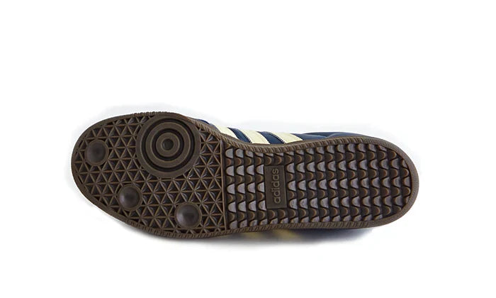 SAMBA OG 'Night Navy'