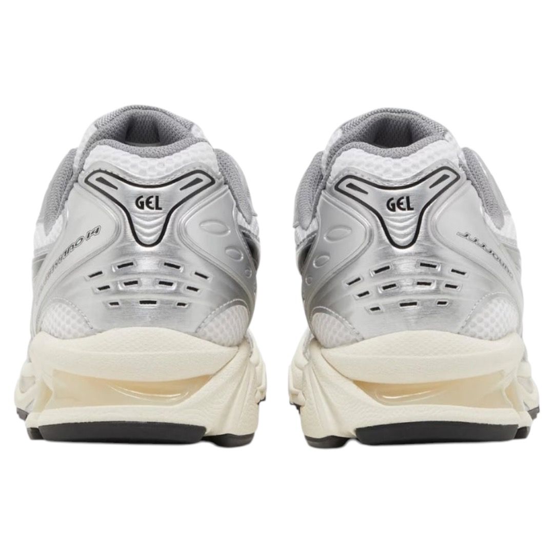ASICS Gel Kayano 14