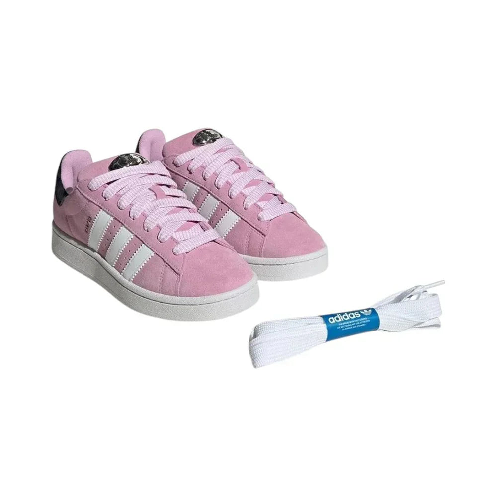 Adidas Campus