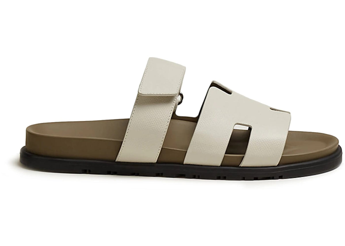 Hermés Chypre Women's Sandals