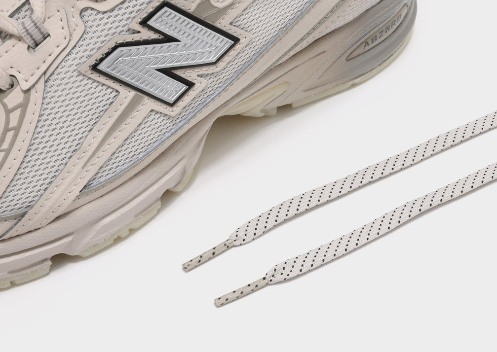 New balance 740 "Off White"
