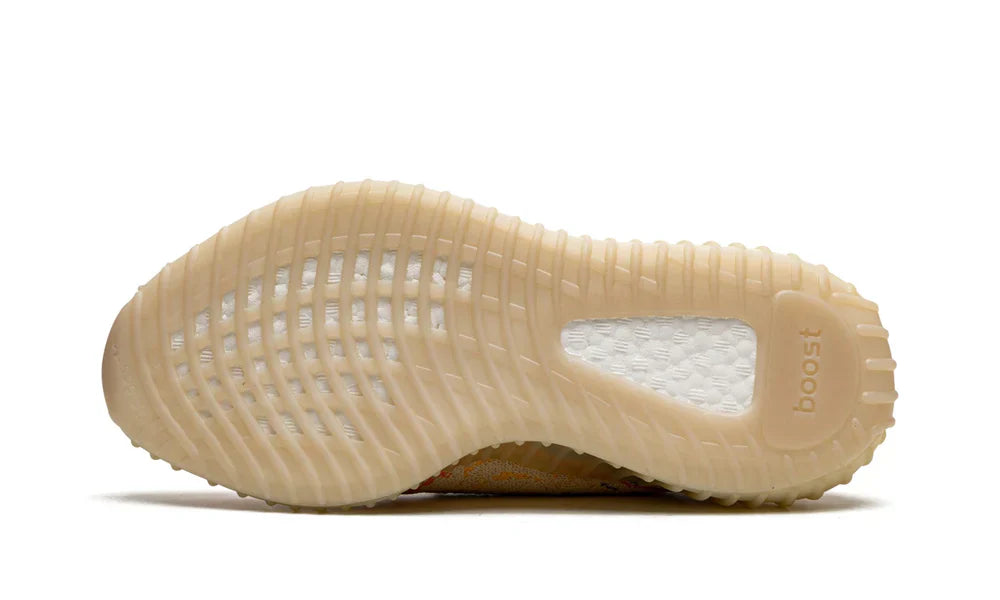 ADIDAS YEEZY YEEZY BOOST 350 V2 "MX Oat"