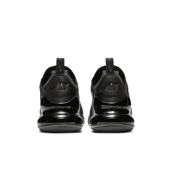 AIR MAX 270