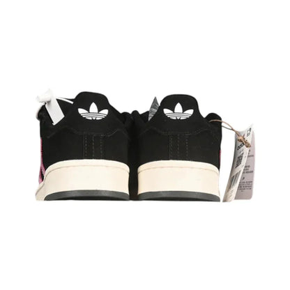 Adidas Campus