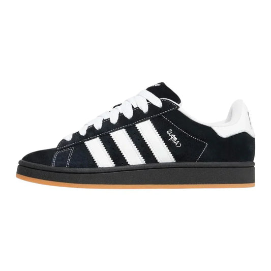Adidas Campus