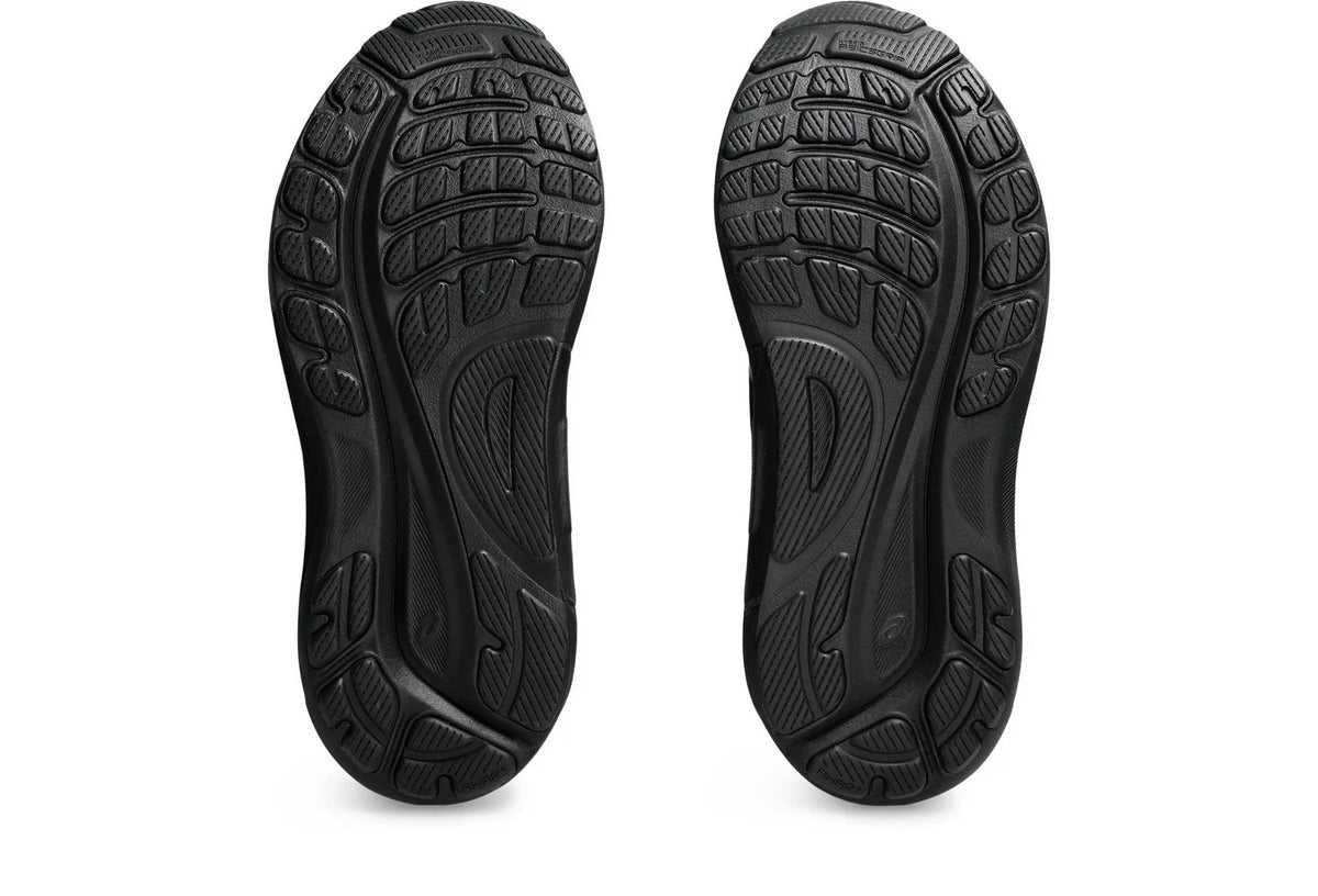 ASICS Gel-Kayano 31 "Triple Black"