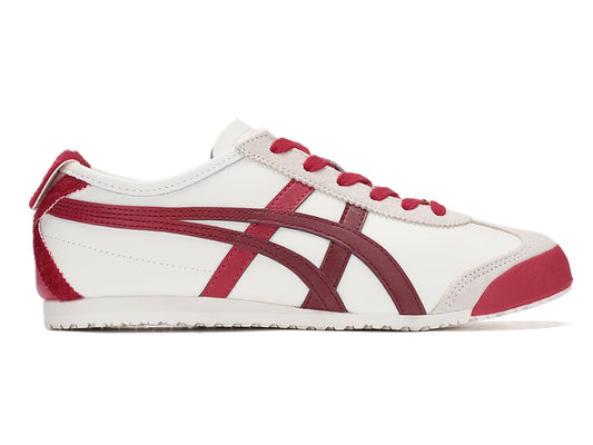Onitsuka Tiger mexico 66