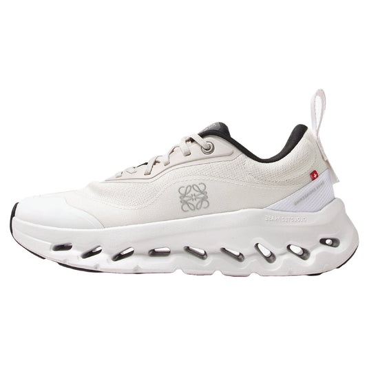 LOEWE x Oncloud 2.0 running sneakers