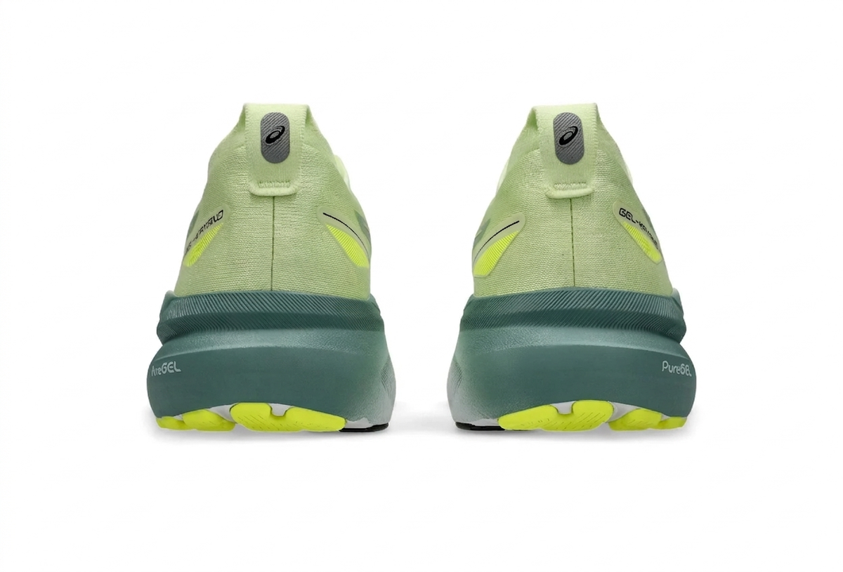 ASICS Gel-Kayano 31