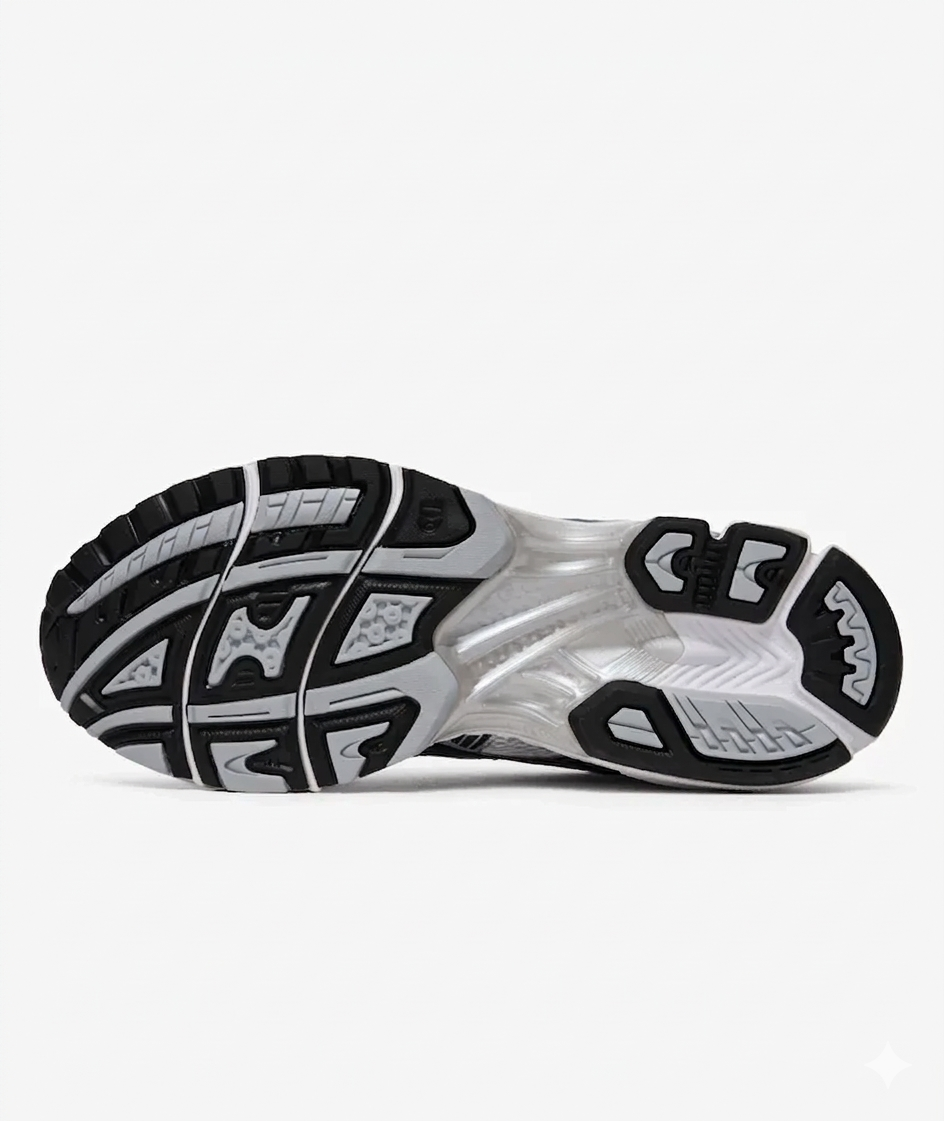 ASICS GEL-KAYANO 14  "Cream/Blue Coast"