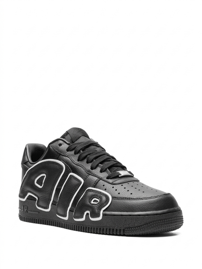 Nike x CPFM Air Force 1 "Black"