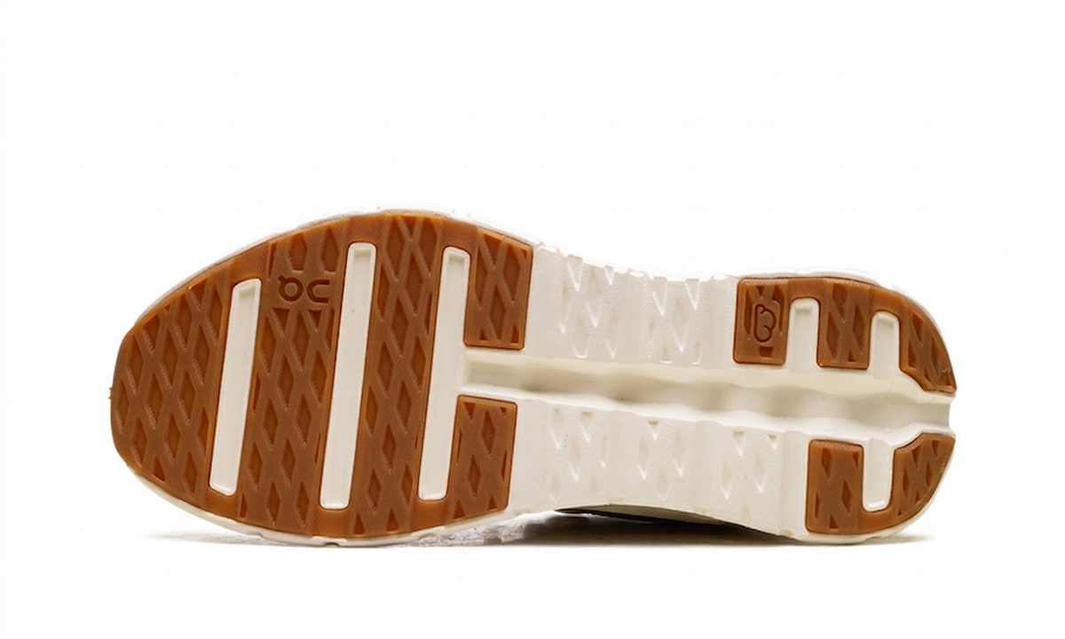 On Running Cloudtilt 2 LOEWE  'White"