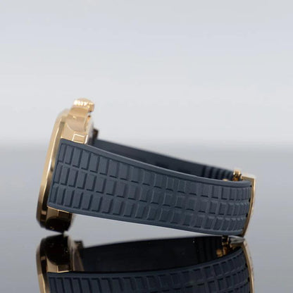PATEK PHILIPPE 5261R-001