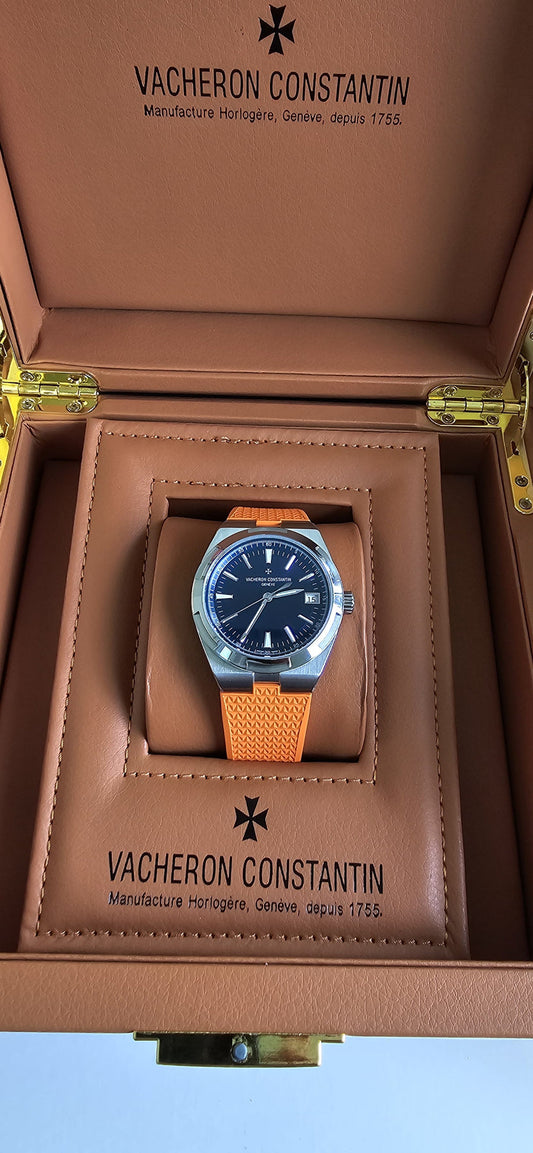 vacheron