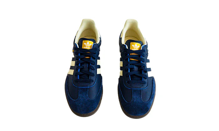 SAMBA OG 'Night Navy'
