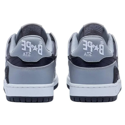 BAPE Sk8 STA