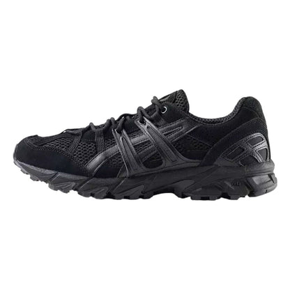 ASICS Gel Kayano 14