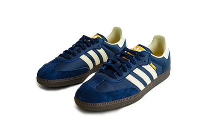 SAMBA OG 'Night Navy'