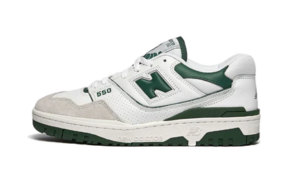 NEW BALANCE 550
