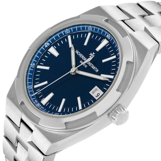 Vacheron Constantin Overseas 4500V/110A