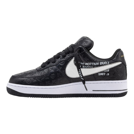 AF1 x LV