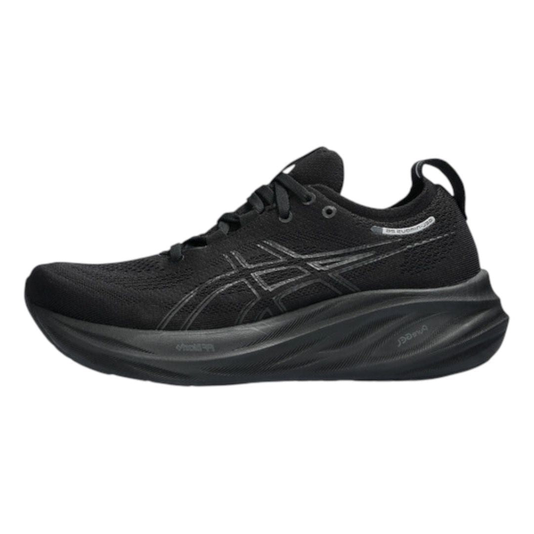 ASICS Nimbus 26