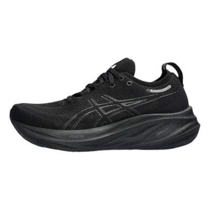 ASICS Nimbus 26