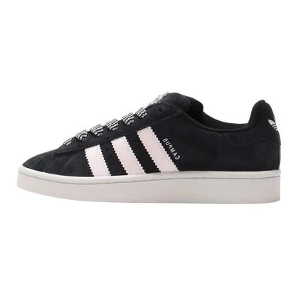 Adidas Campus