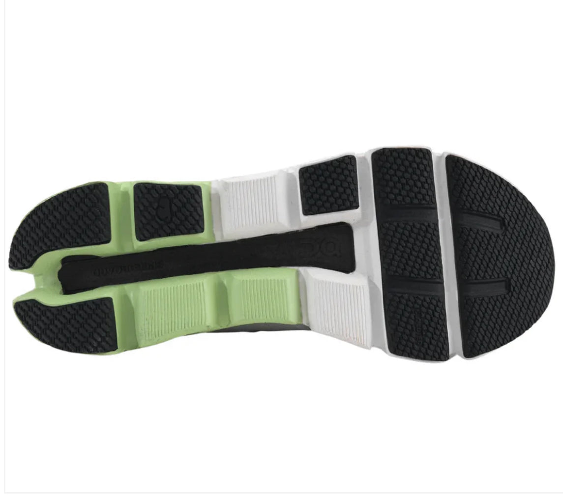 On Cloudflyer 4 men's