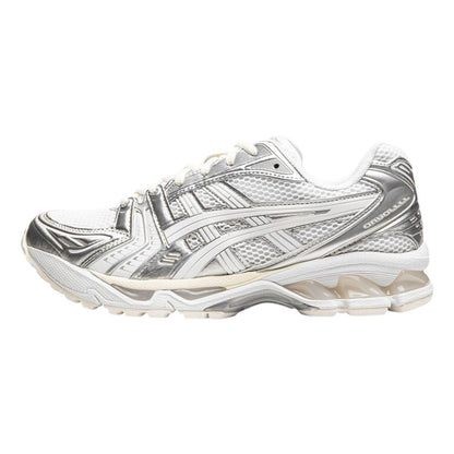 ASICS Gel Kayano 14