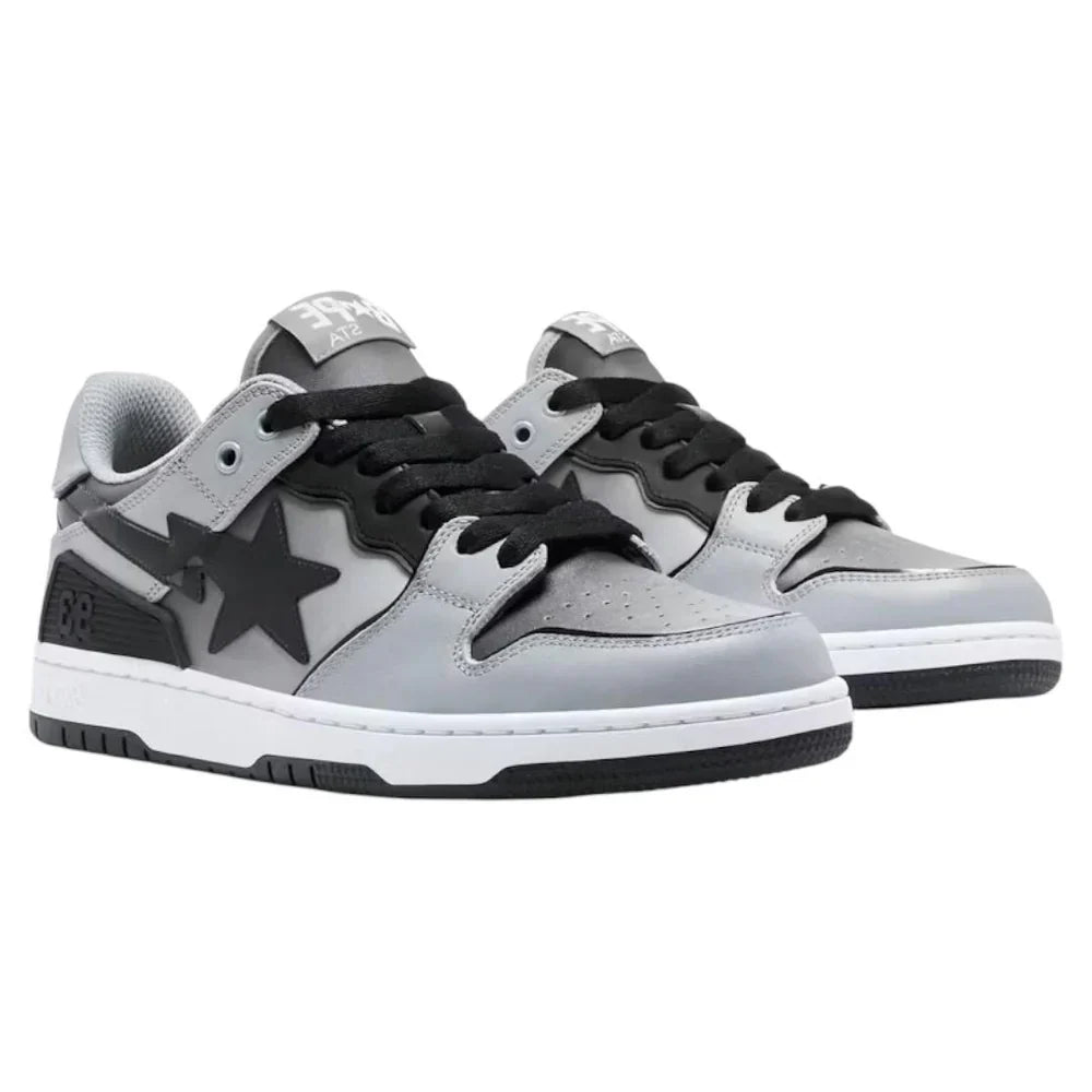 BAPE Sk8 STA
