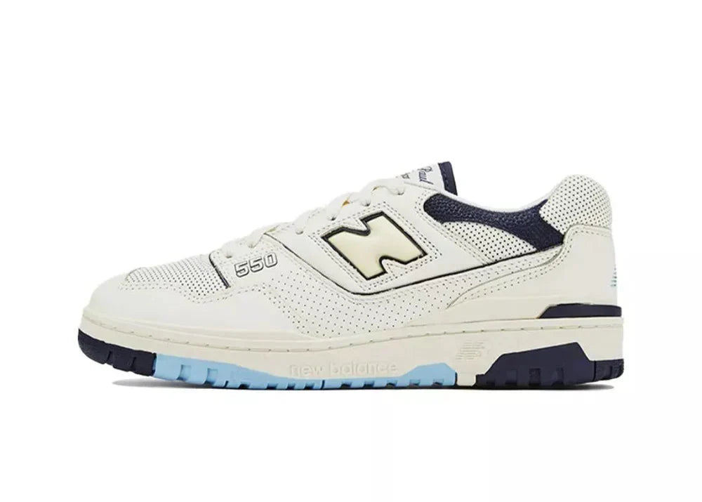 NEW BALANCE 550