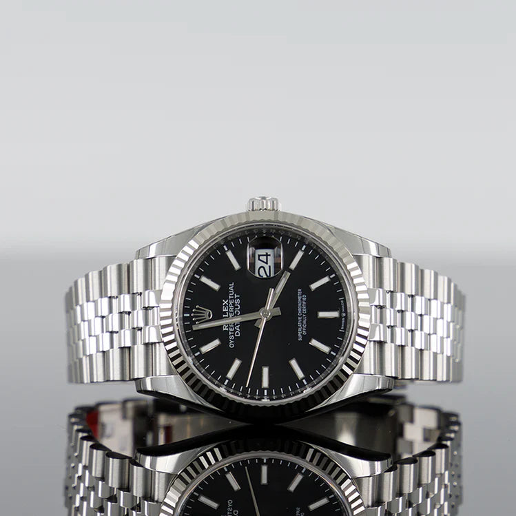 Rolex DATE-JUST