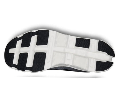 On Running Cloudmonster 2 Black