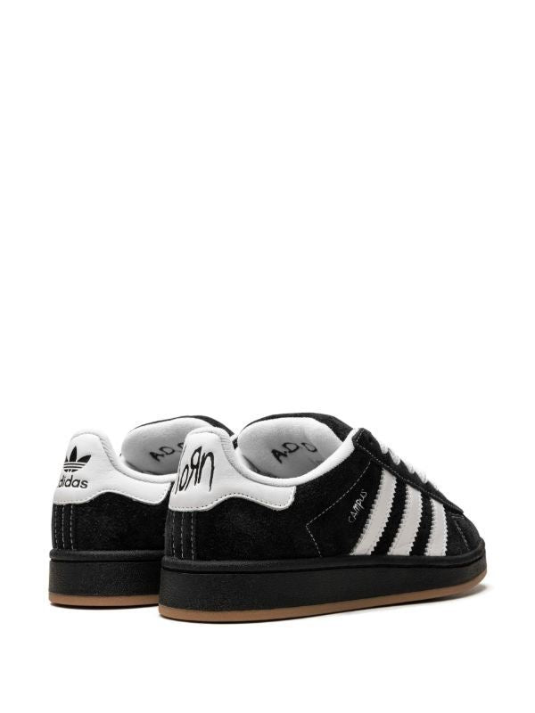adidas x KoЯn Campus 00s ‘Black’
