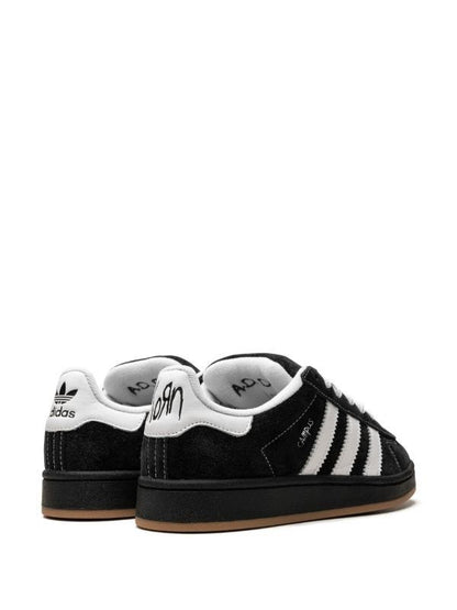 adidas x KoЯn Campus 00s ‘Black’