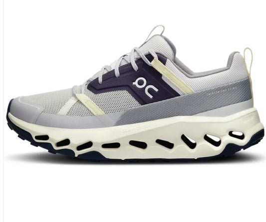 On Cloudhorizon Hiking Shoes