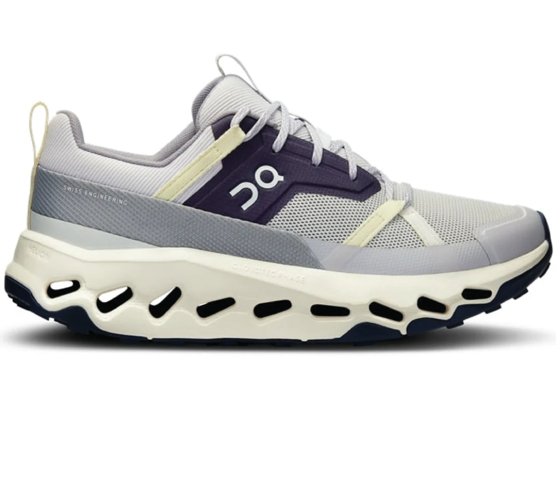 On Cloudhorizon Hiking Shoes
