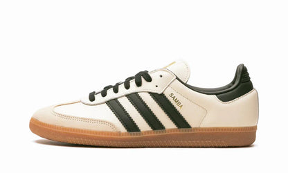 Adidas SAMBA OG "Sand Strata"