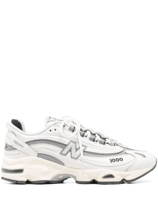 New Balance 1000 'Sea Salt' colorway
