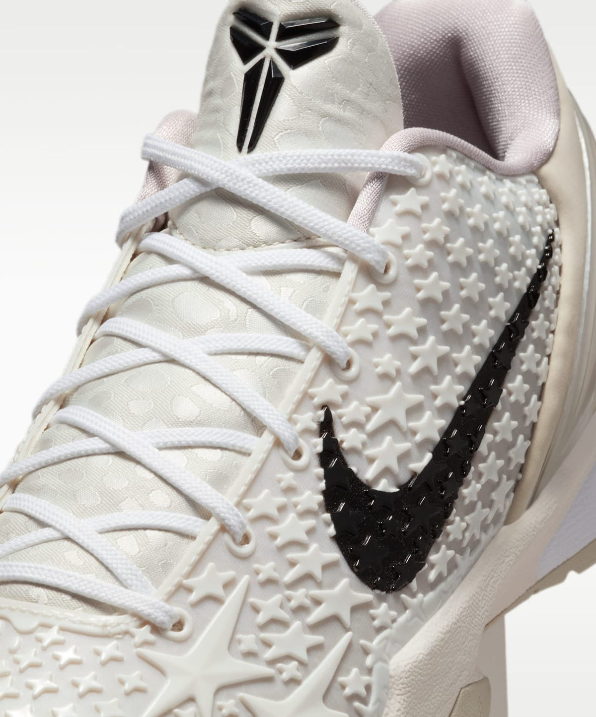Nike Kobe 6 Protro "All-Star 2.0"
