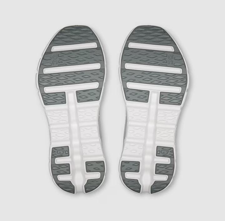 On Running Cloudtilt
"Light blue/ Beige"