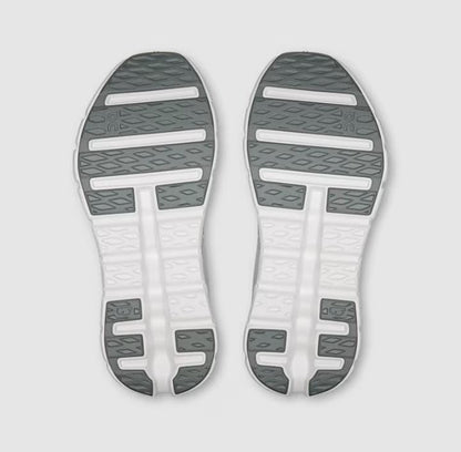 On Running Cloudtilt
"Light blue/ Beige"