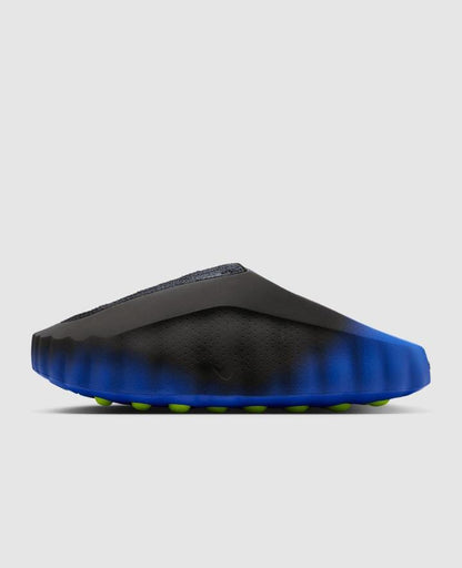 Nike Mind 001 Flyknit "Hyper Royal"