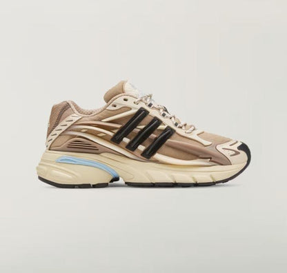 Pharrell Williams x adidas Adistar Jellyfish "Crystal Sand"