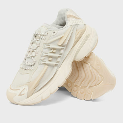 Pharrell Williams x adidas Adistar Jellyfish "Triple White"