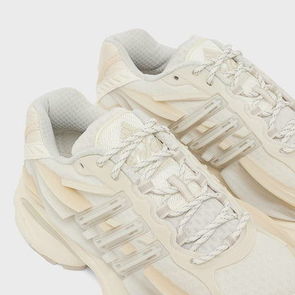 Pharrell Williams x adidas Adistar Jellyfish "Triple White"