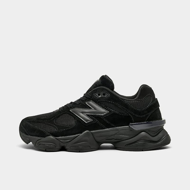 New Balance 9060 "Black"